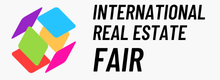 IREF - Uluslararası Gayrimenkul ve Emlak Fuarı